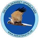 Vill du ha  ett märke att sätta på bilen? Maila till henrik@dokinf.com